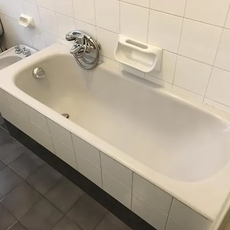 La Casa Di Sara *